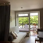 Poilsis Birutes Alejoje Palanga