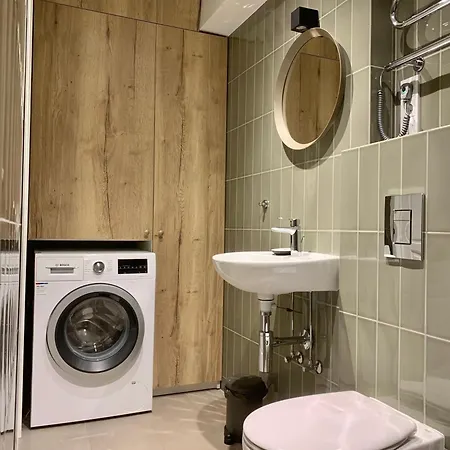 Poilsis Birutes Alejoje