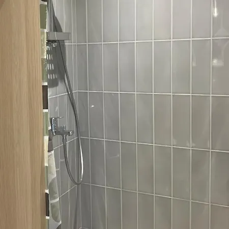 Poilsis Birutes Alejoje פלאנגה