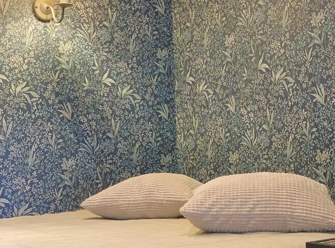 Poilsis Birutes Alejoje