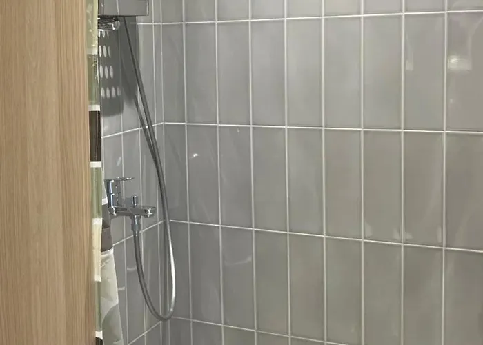 Poilsis Birutes Alejoje פלאנגה